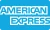 American Express