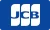 JCB