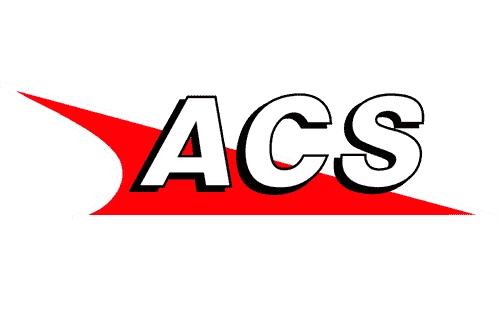 ACS Courier