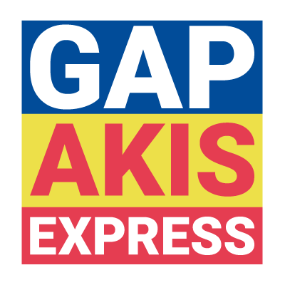 AKIS EXPRESS